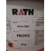 РАТ профикс ( RATH) клей
